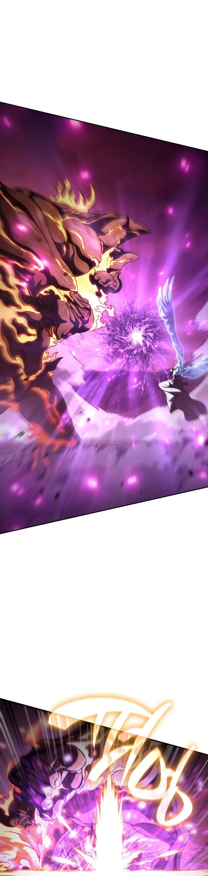 Baca Vallhala Saga - Chapter 29 halaman 8