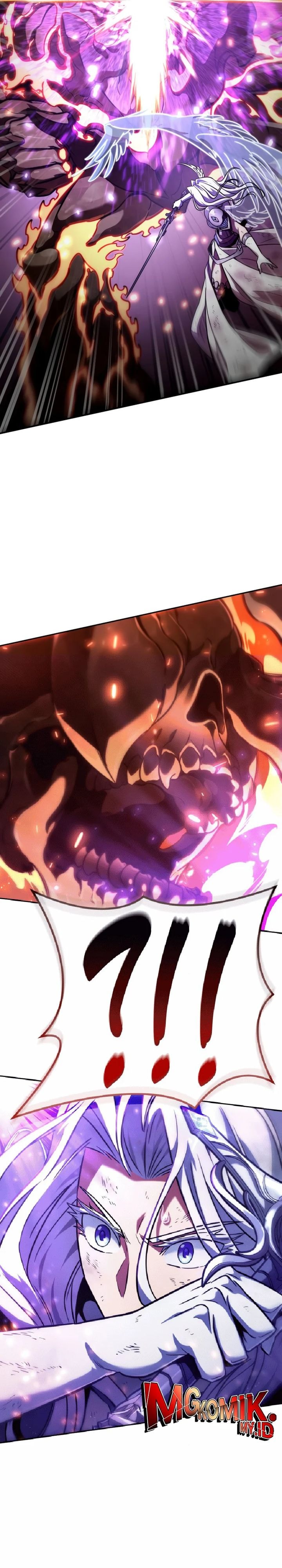 Baca Vallhala Saga - Chapter 29 halaman 9