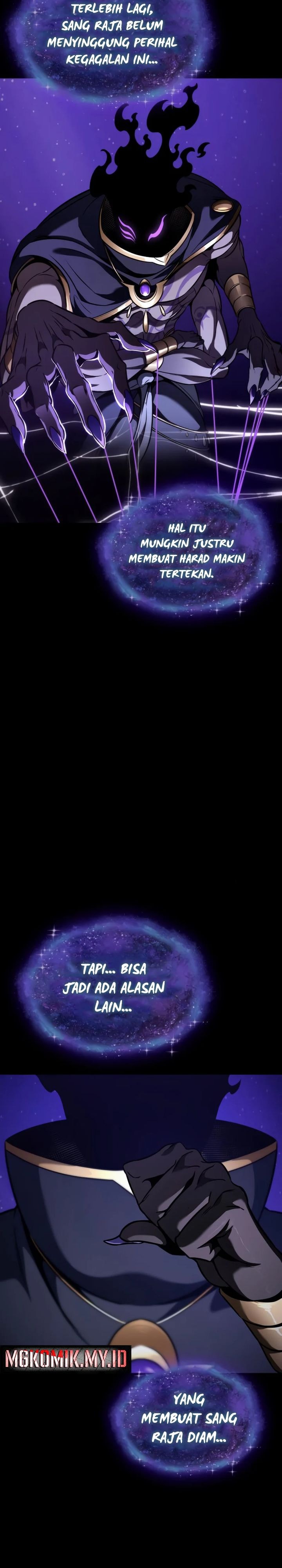 Baca Vallhala Saga - Chapter 30 halaman 13