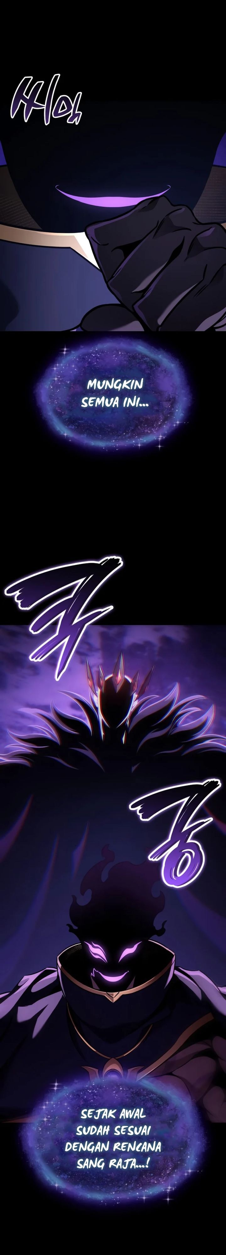 Baca Vallhala Saga - Chapter 30 halaman 14