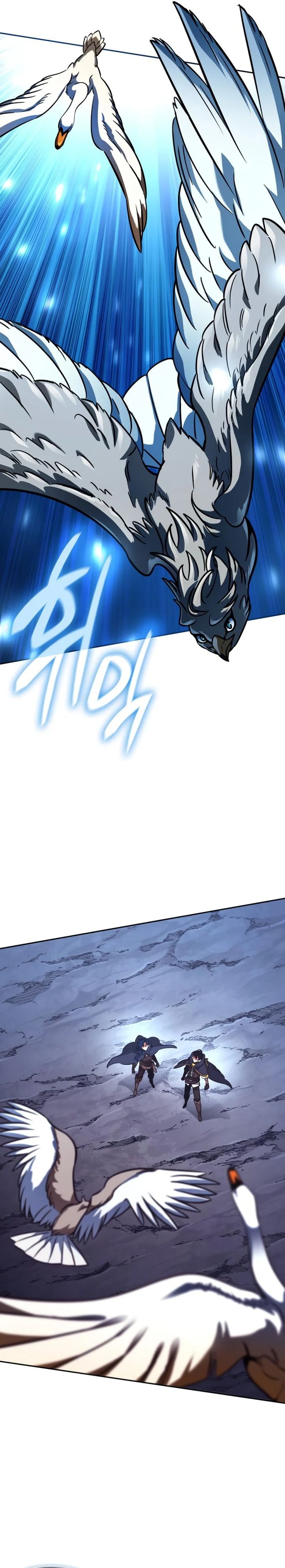 Baca Vallhala Saga - Chapter 30 halaman 16