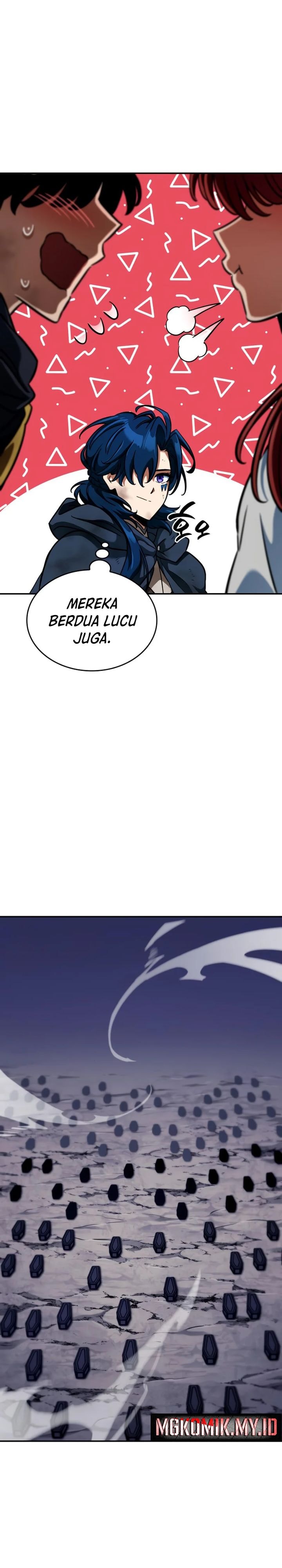 Baca Vallhala Saga - Chapter 30 halaman 30