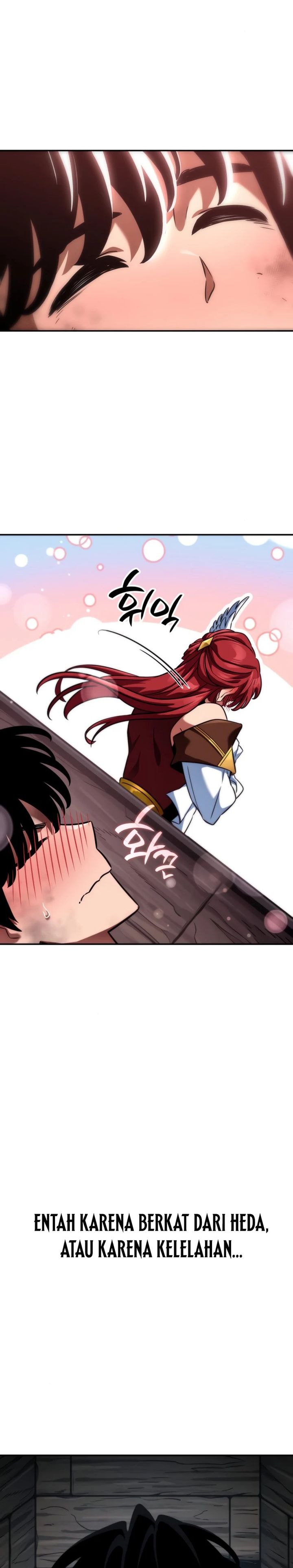 Baca Vallhala Saga - Chapter 30 halaman 35