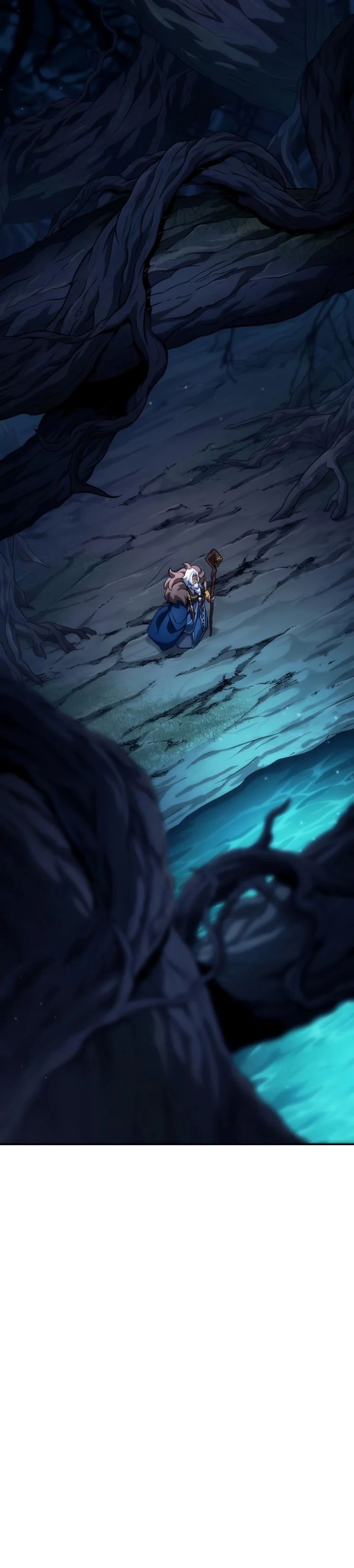 Baca Vallhala Saga - Chapter 30 halaman 37