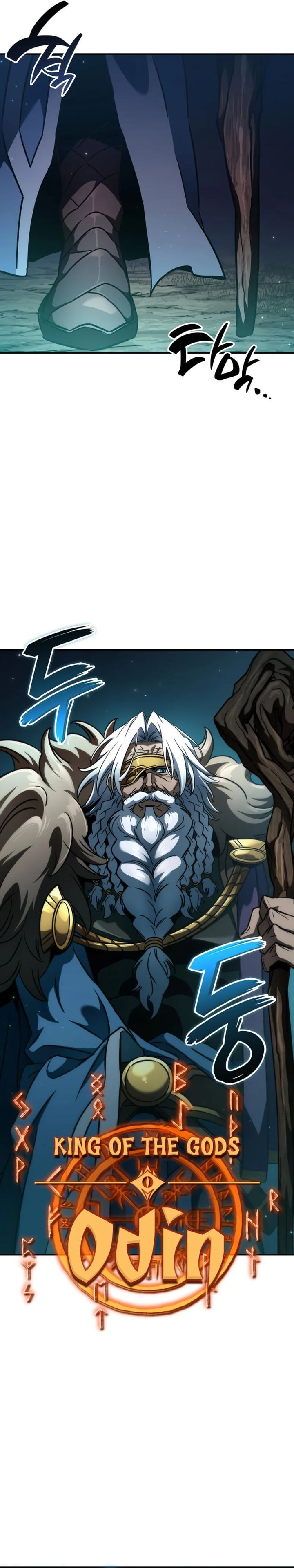 Baca Vallhala Saga - Chapter 30 halaman 38