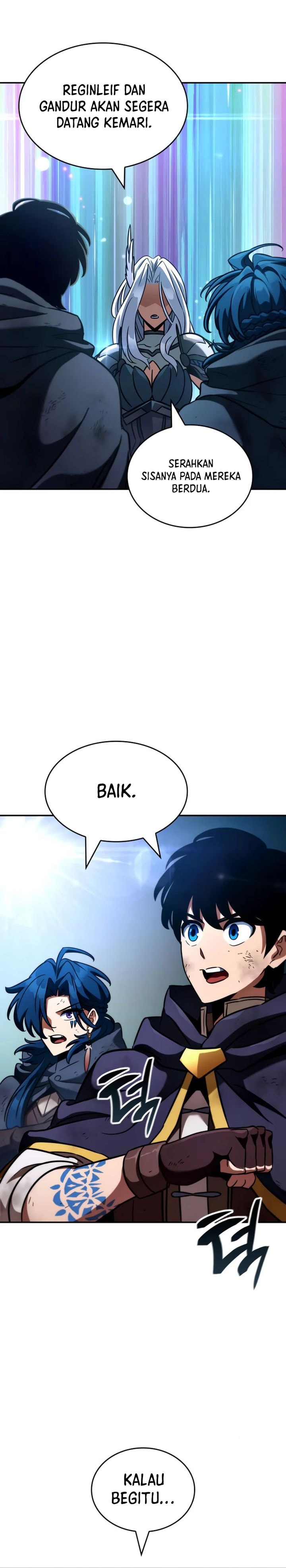 Baca Vallhala Saga - Chapter 30 halaman 4