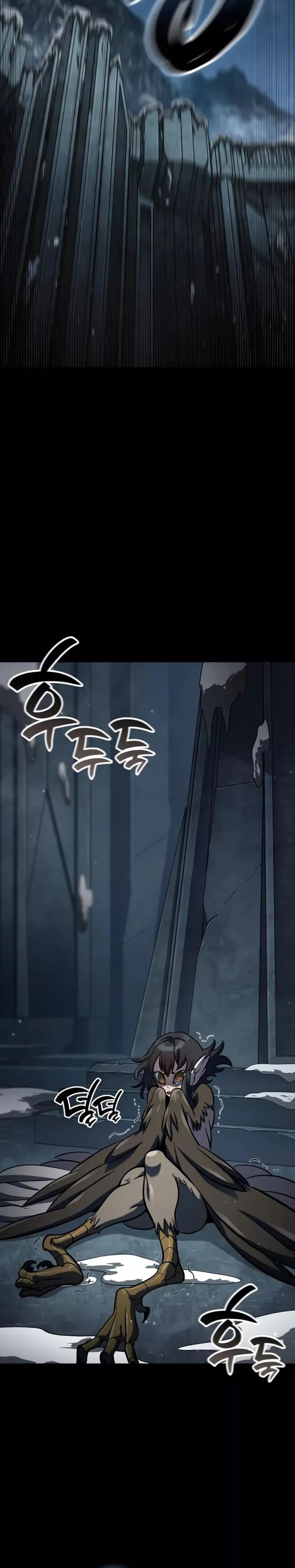 Baca Vallhala Saga - Chapter 30 halaman 9