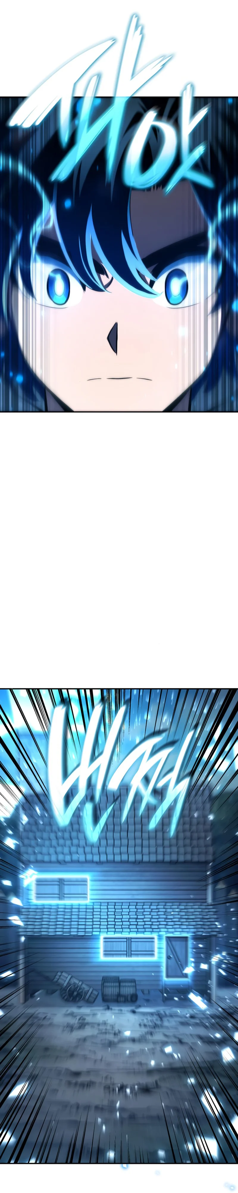 Vallhala Saga - Chapter 31 - Page 34