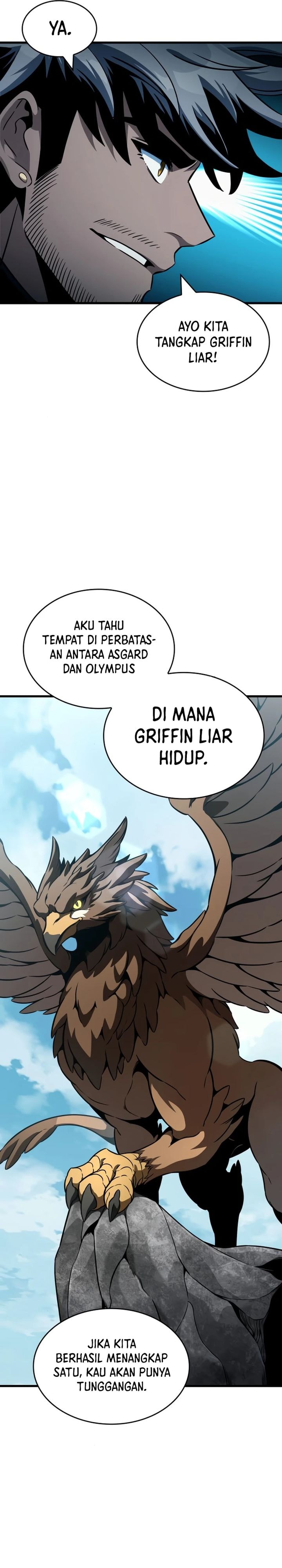 Baca Vallhala Saga - Chapter 32 halaman 16