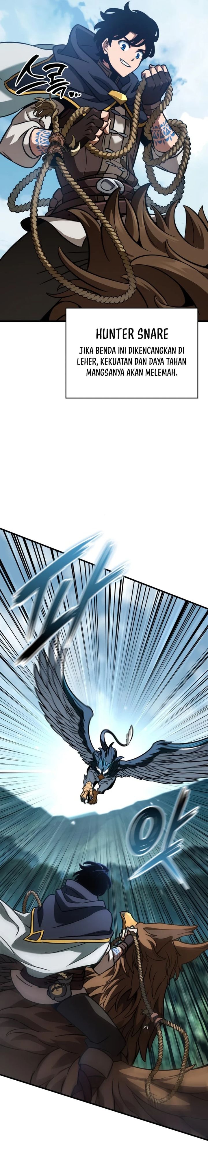 Baca Vallhala Saga - Chapter 33 halaman 15