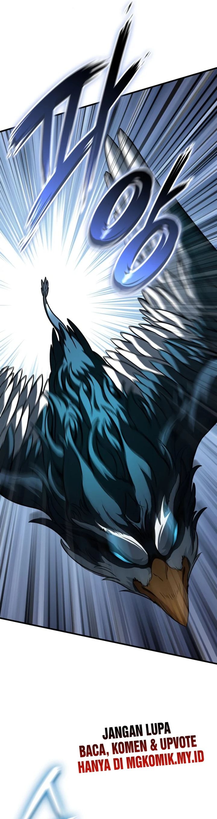 Baca Vallhala Saga - Chapter 33 halaman 18