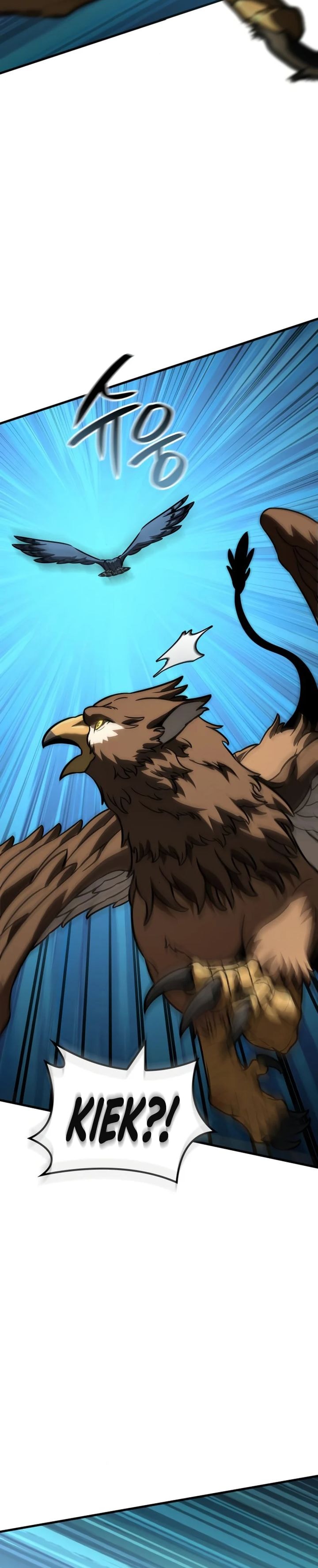 Baca Vallhala Saga - Chapter 33 halaman 3