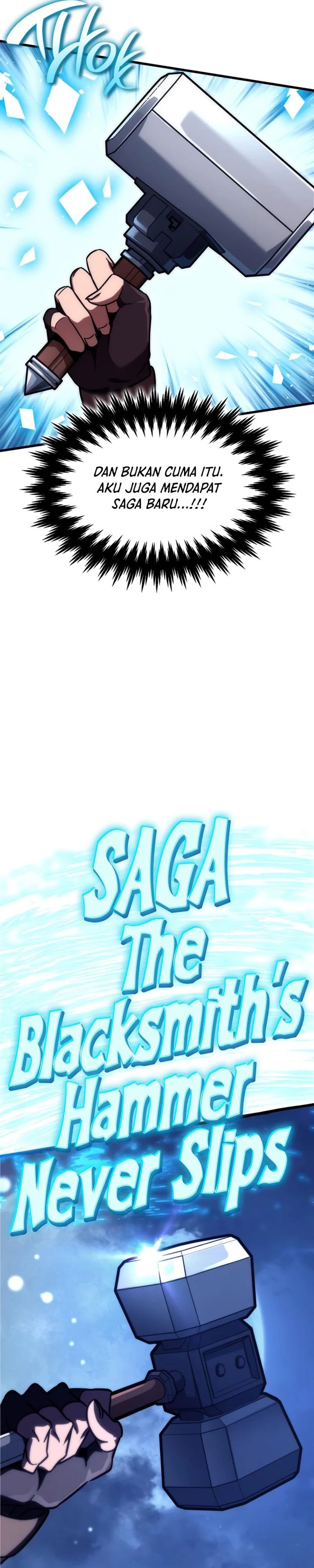 Baca Vallhala Saga - Chapter 33 halaman 31