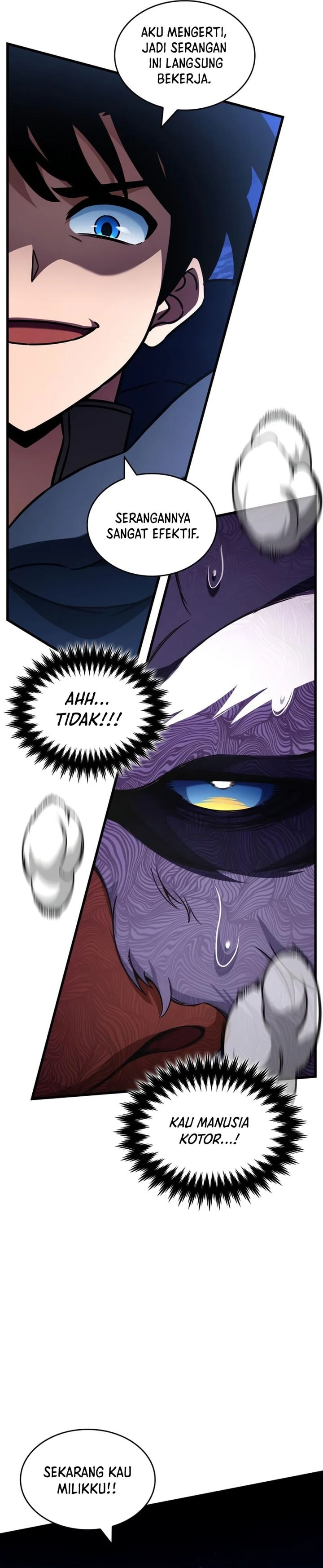 Baca Vallhala Saga - Chapter 33 halaman 35