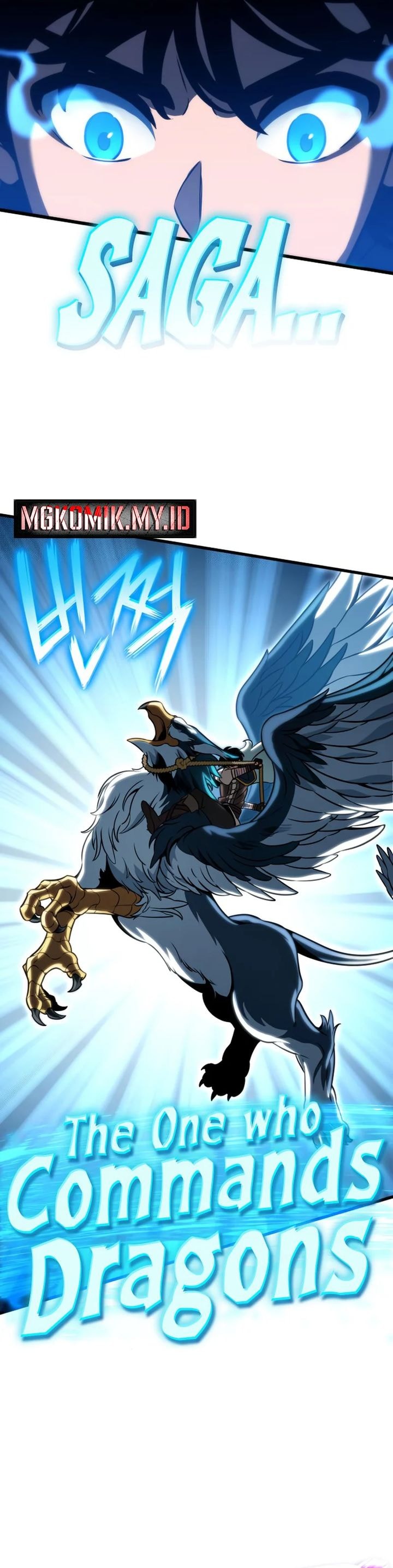 Baca Vallhala Saga - Chapter 33 halaman 36