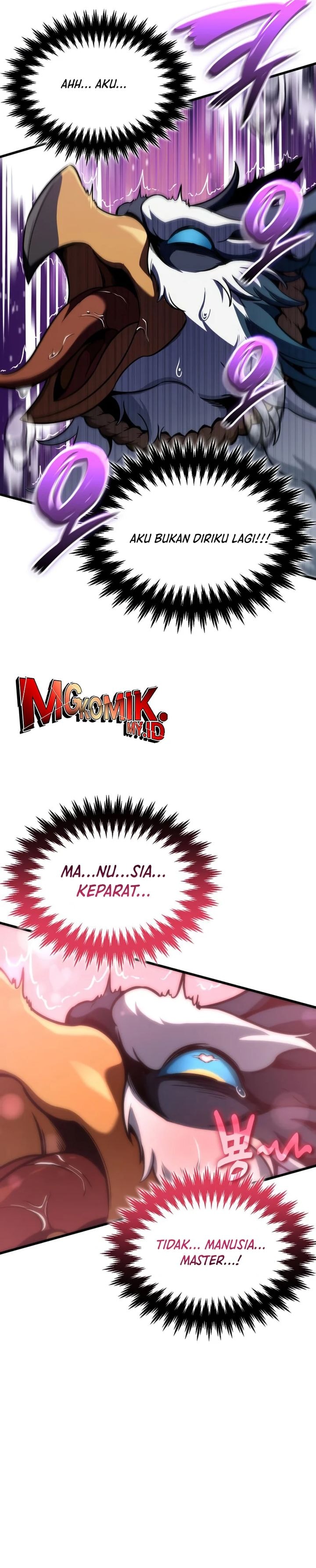 Baca Vallhala Saga - Chapter 33 halaman 37