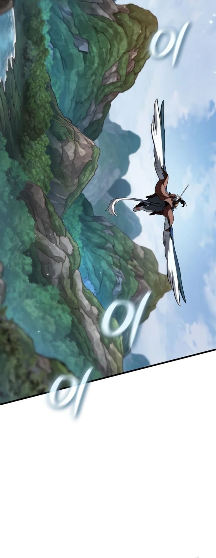 Baca Vallhala Saga - Chapter 33 halaman 44