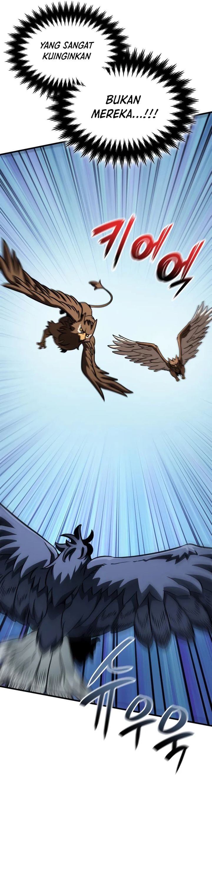 Baca Vallhala Saga - Chapter 33 halaman 6