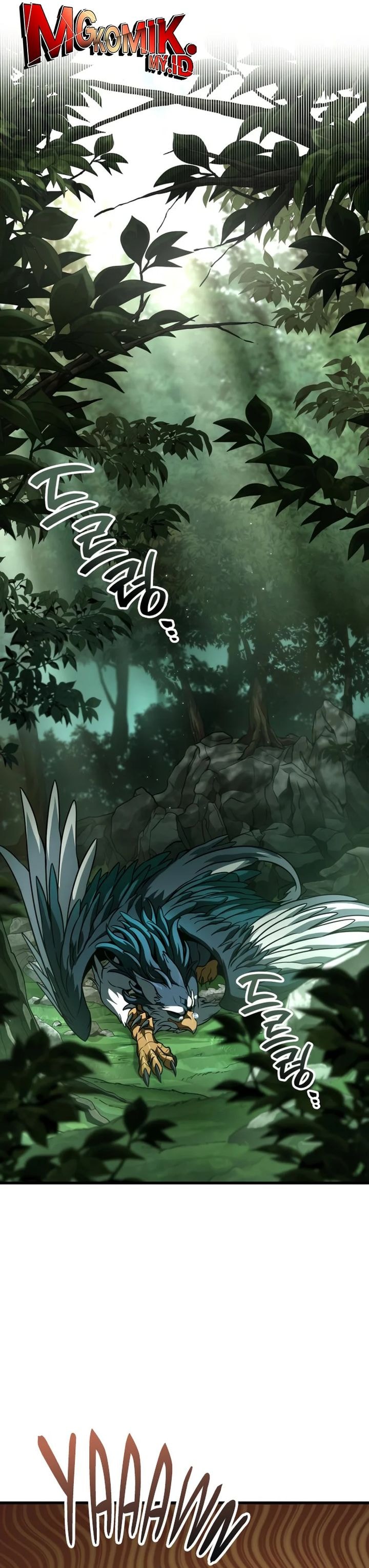 Baca Vallhala Saga - Chapter 33 halaman 7