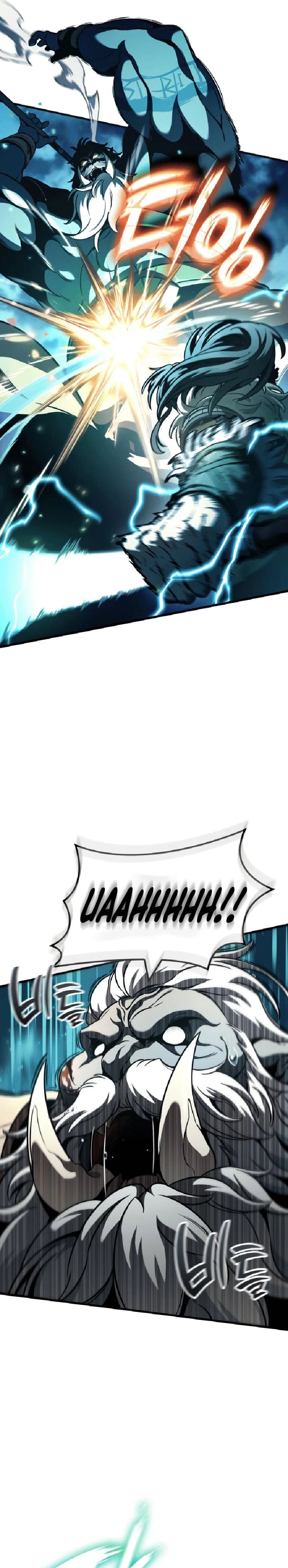 Baca Vallhala Saga - Chapter 34 halaman 13