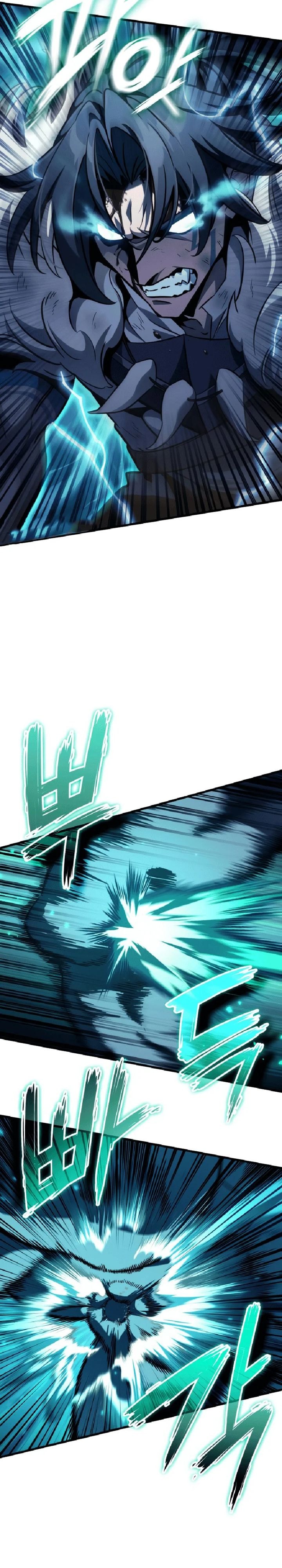 Baca Vallhala Saga - Chapter 34 halaman 14