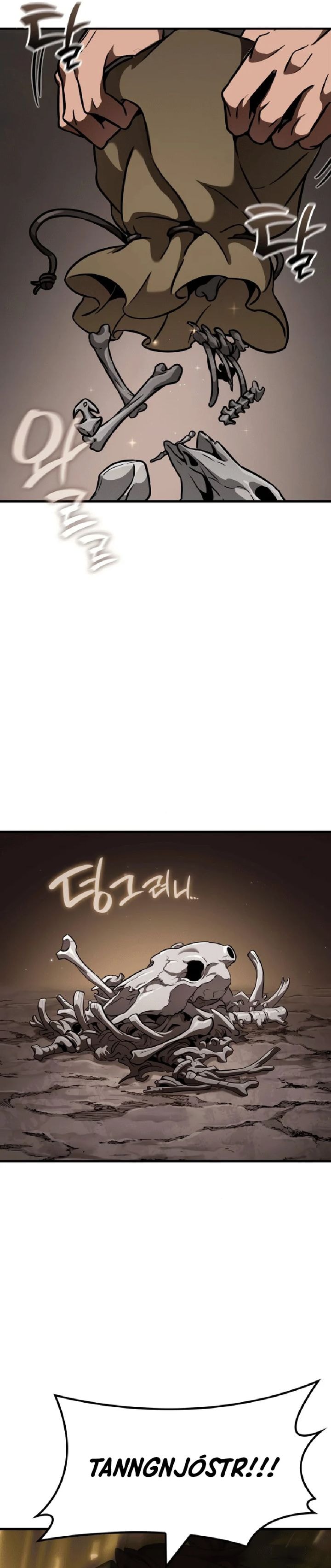 Baca Vallhala Saga - Chapter 34 halaman 30