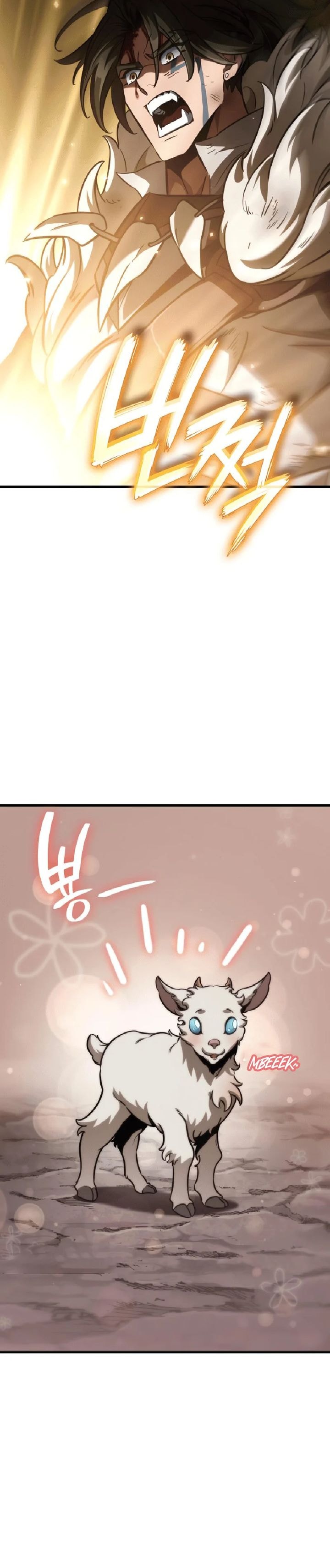 Baca Vallhala Saga - Chapter 34 halaman 31