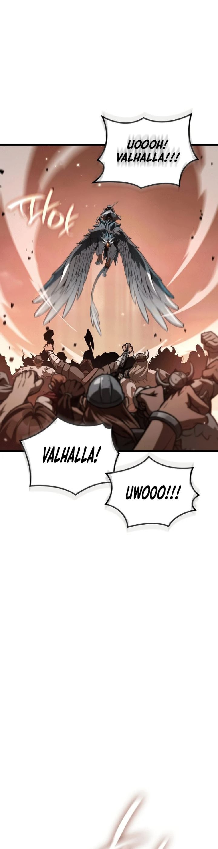 Baca Vallhala Saga - Chapter 34 halaman 36