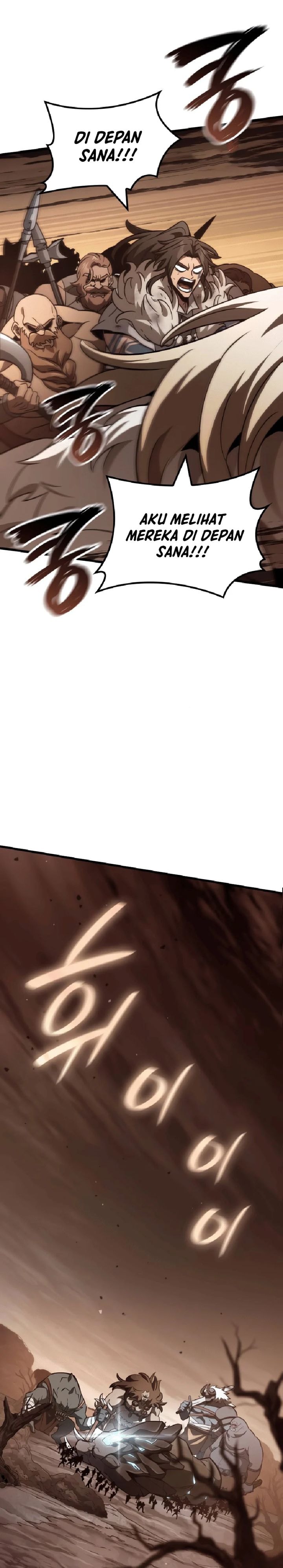 Baca Vallhala Saga - Chapter 34 halaman 39