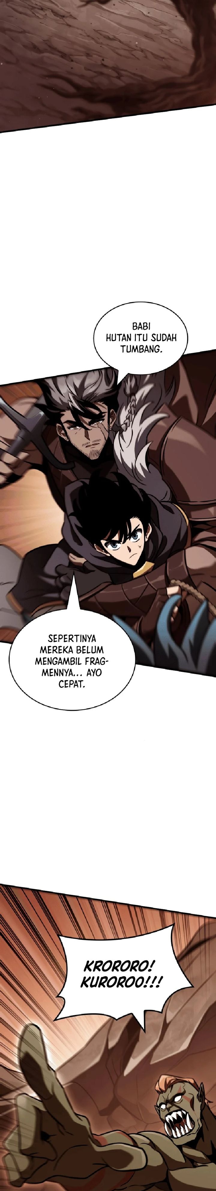 Baca Vallhala Saga - Chapter 34 halaman 40