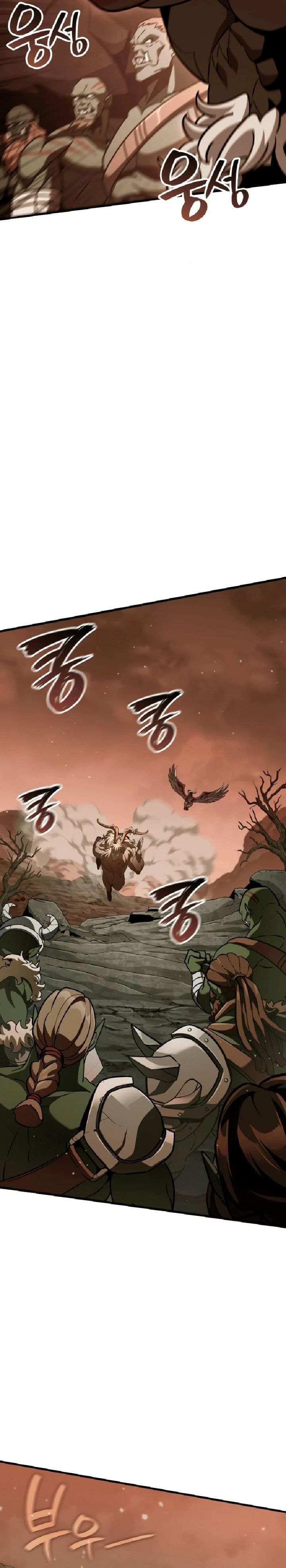 Baca Vallhala Saga - Chapter 34 halaman 41