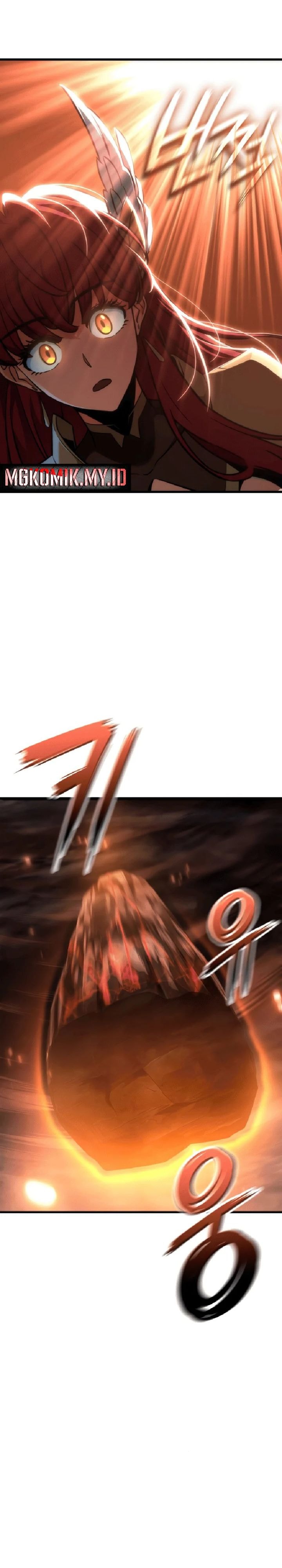 Baca Vallhala Saga - Chapter 34 halaman 48