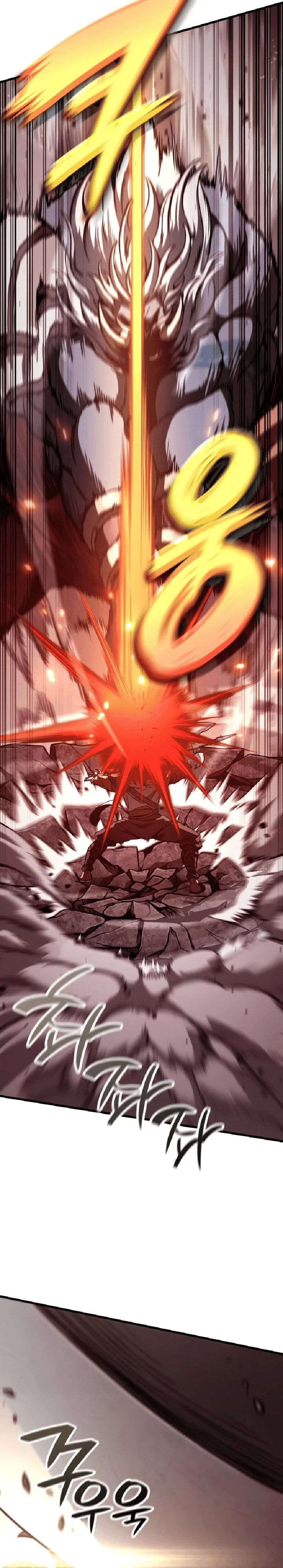 Baca Vallhala Saga - Chapter 34 halaman 5