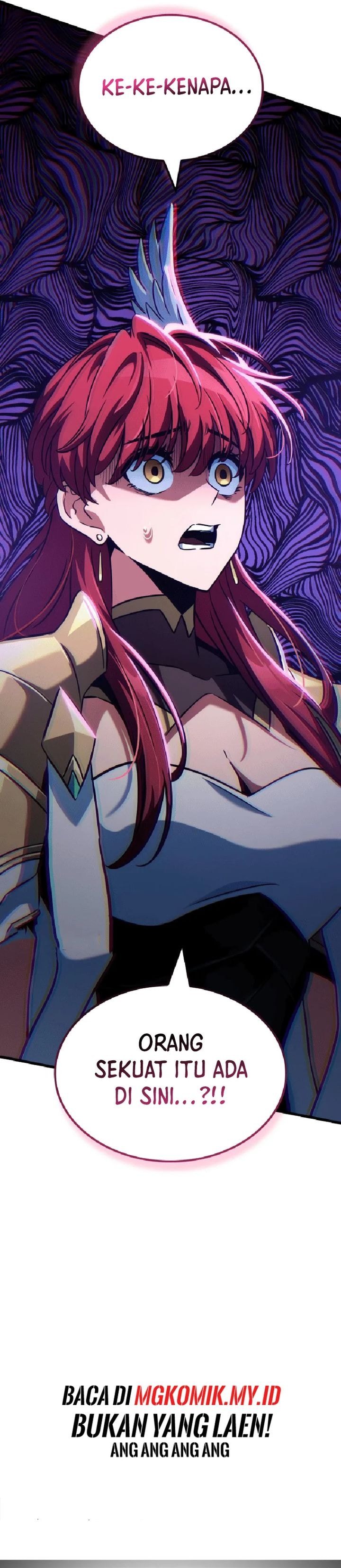 Baca Vallhala Saga - Chapter 34 halaman 50
