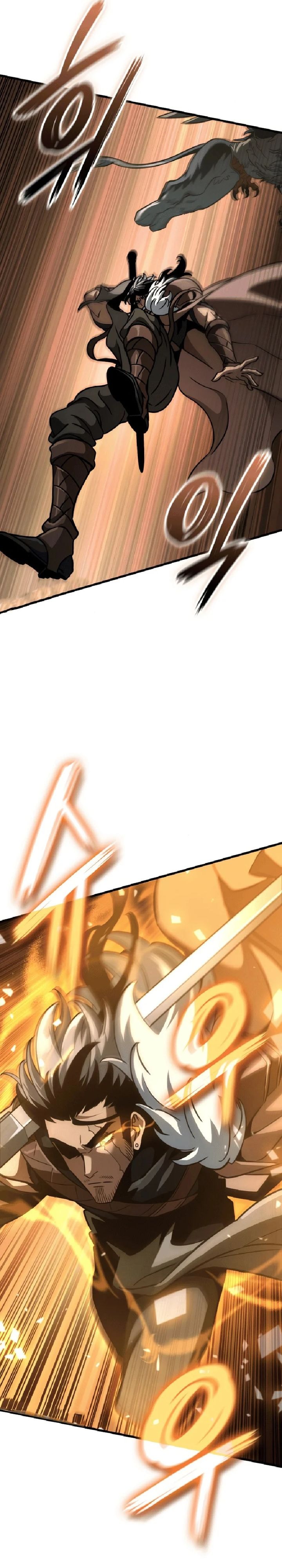 Baca Vallhala Saga - Chapter 34 halaman 7