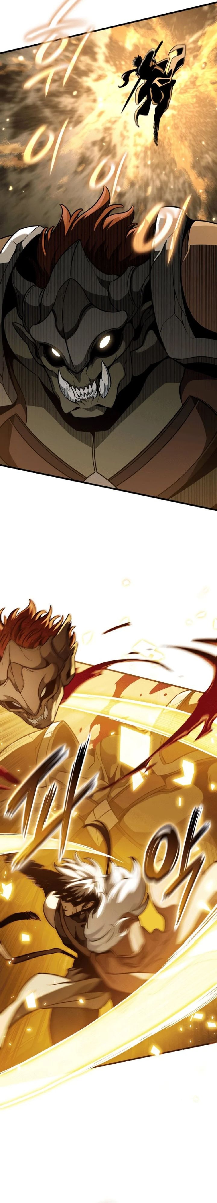 Baca Vallhala Saga - Chapter 34 halaman 9