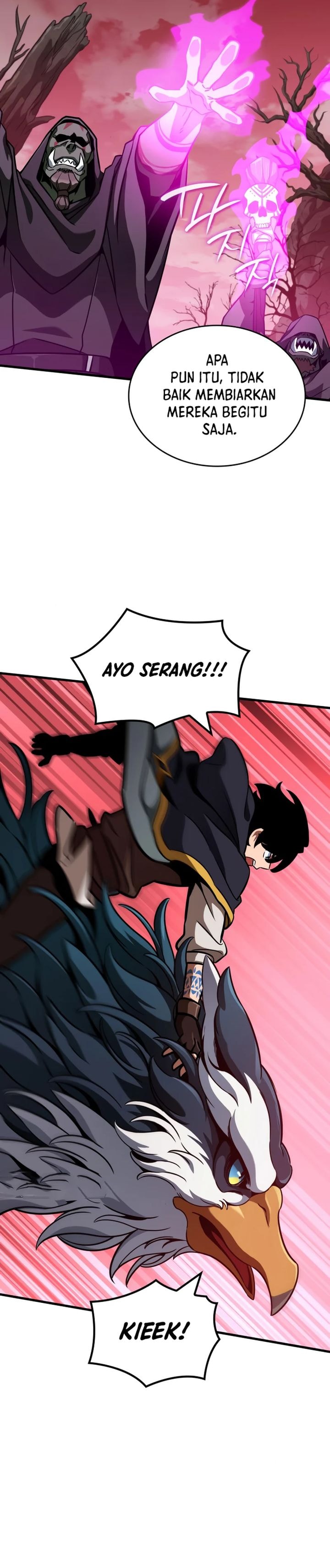 Baca Vallhala Saga - Chapter 35 halaman 10