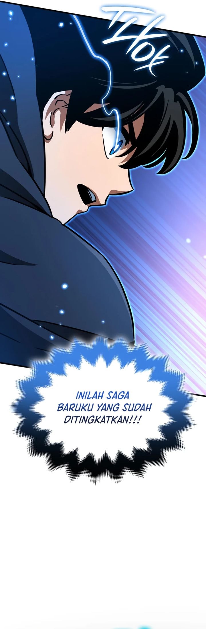 Baca Vallhala Saga - Chapter 35 halaman 11
