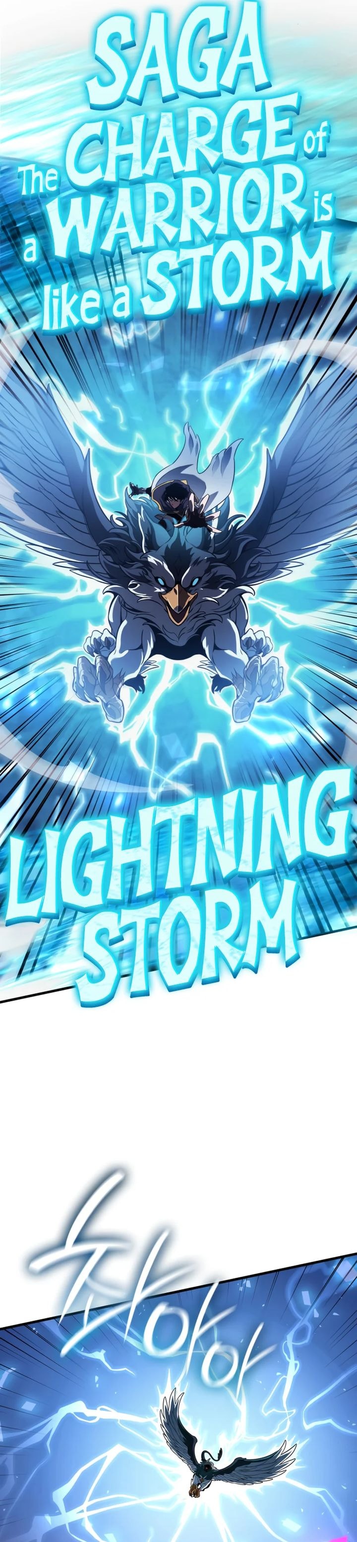 Baca Vallhala Saga - Chapter 35 halaman 12