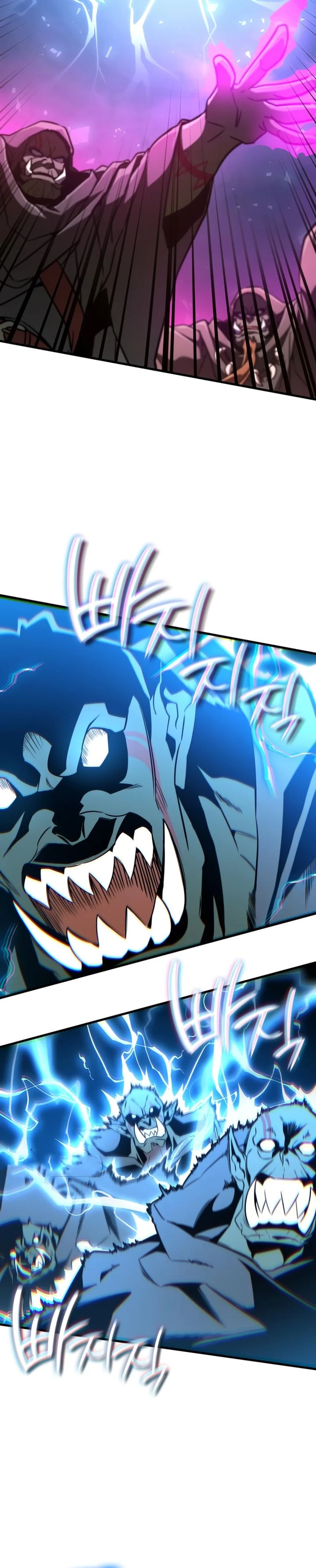 Baca Vallhala Saga - Chapter 35 halaman 13