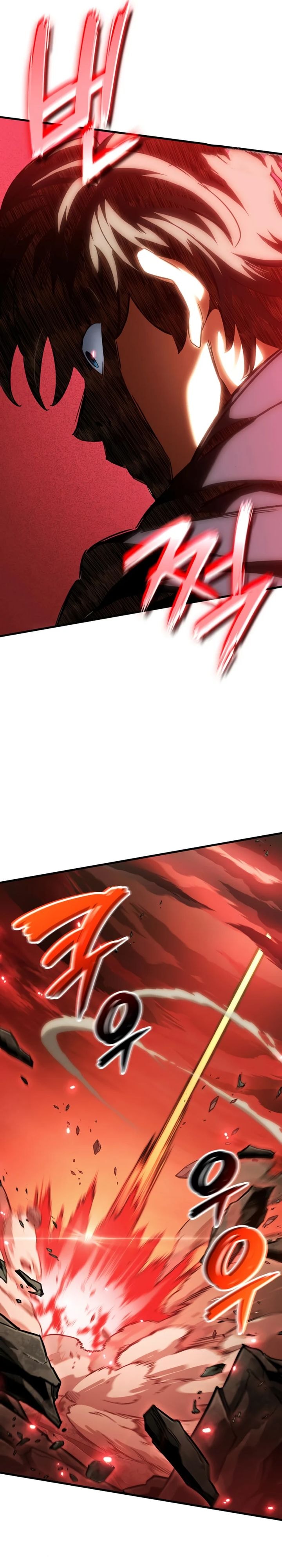 Baca Vallhala Saga - Chapter 35 halaman 18