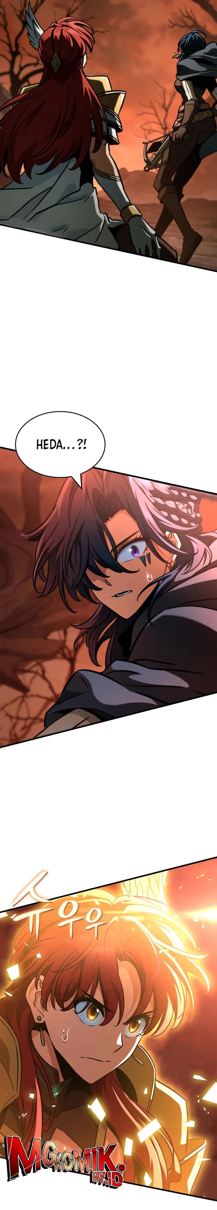 Baca Vallhala Saga - Chapter 35 halaman 2