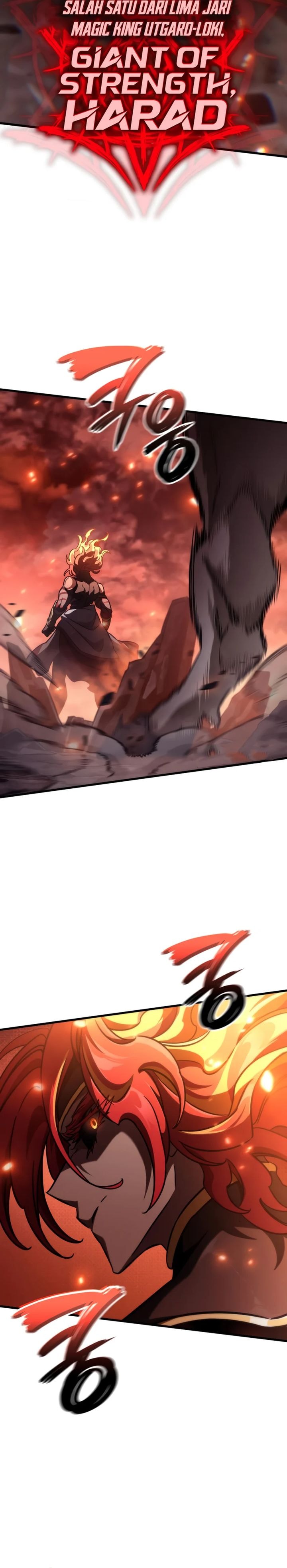 Baca Vallhala Saga - Chapter 35 halaman 22