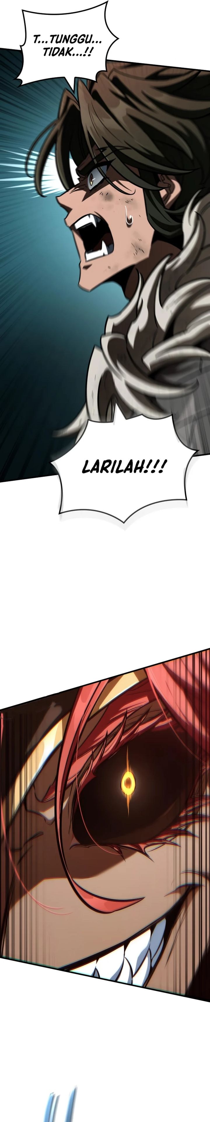 Baca Vallhala Saga - Chapter 35 halaman 25