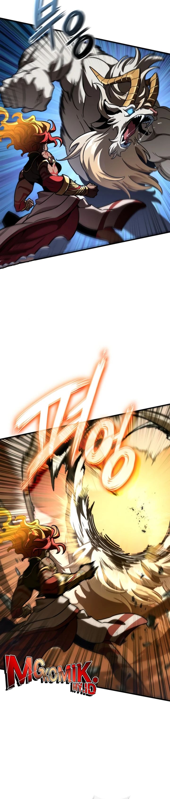 Baca Vallhala Saga - Chapter 35 halaman 26