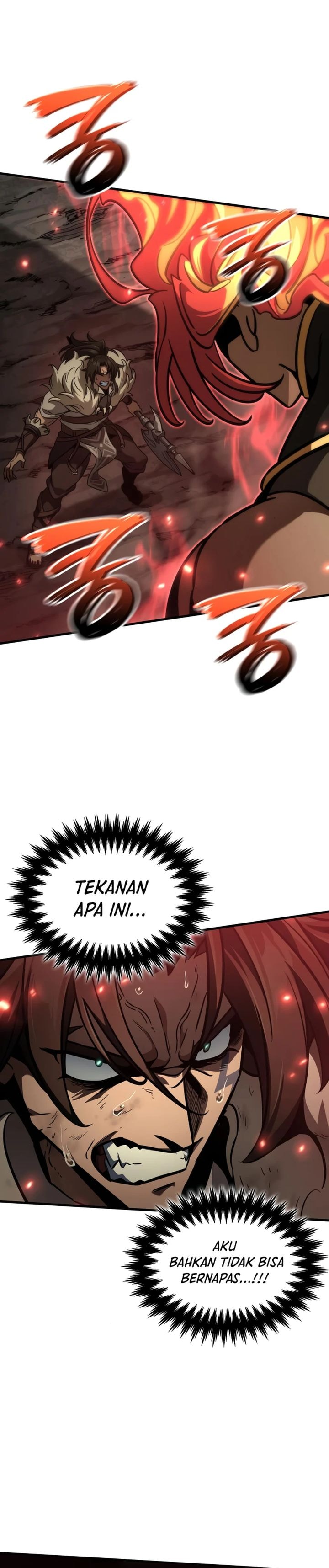 Baca Vallhala Saga - Chapter 35 halaman 28