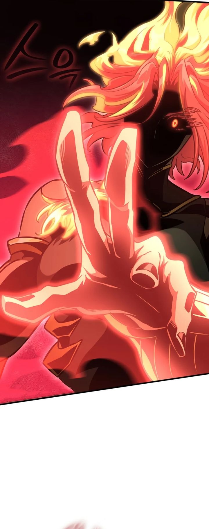 Baca Vallhala Saga - Chapter 35 halaman 29