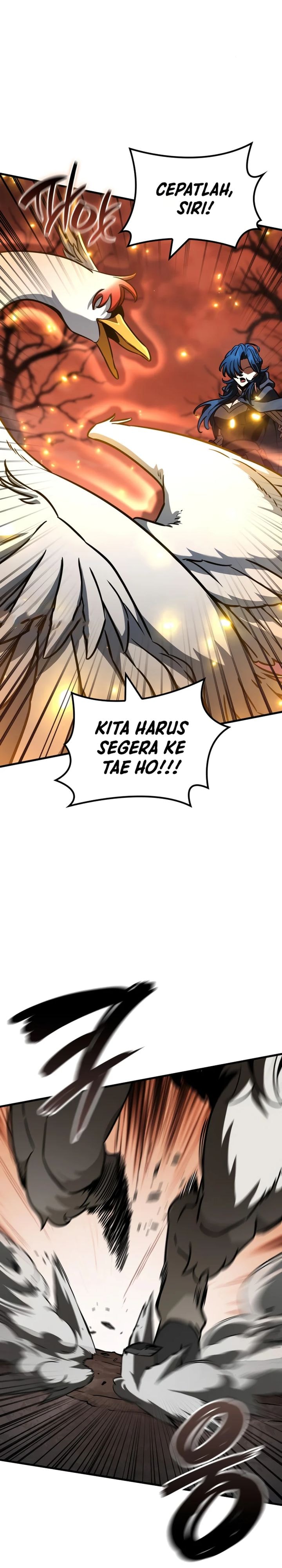 Baca Vallhala Saga - Chapter 35 halaman 3