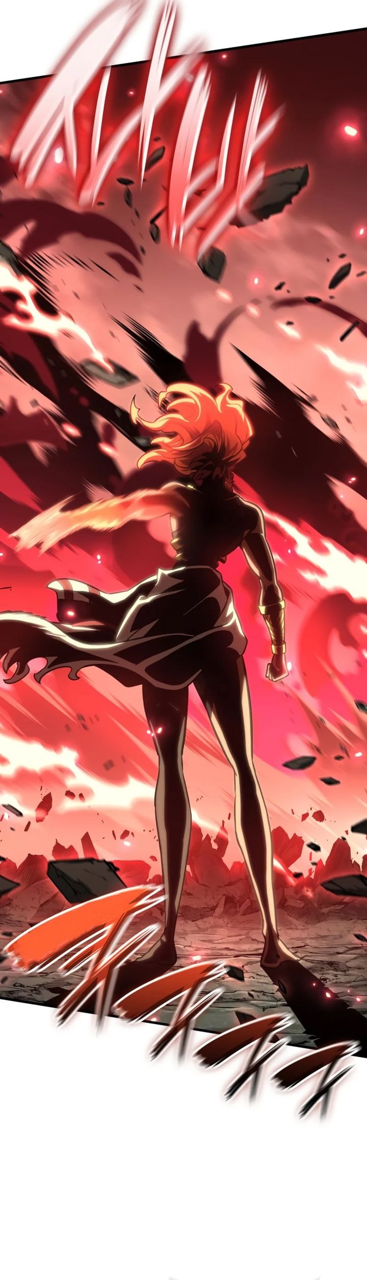 Baca Vallhala Saga - Chapter 35 halaman 30