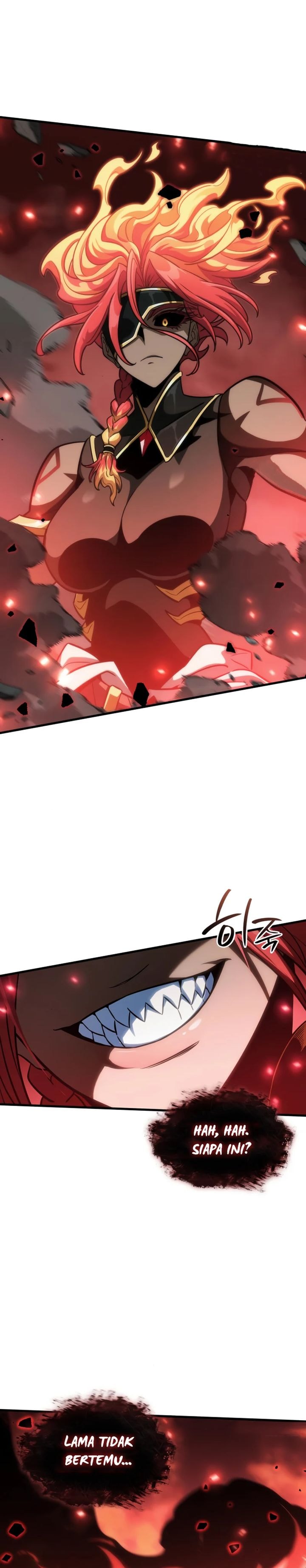 Baca Vallhala Saga - Chapter 35 halaman 32